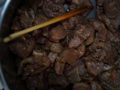 -易毛特色牛肉面(解放碑步行街店)