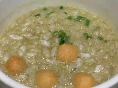 -金龙寨(解西店)