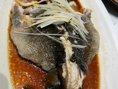 -万龙洲海鲜(大兴绿地缤纷城店)