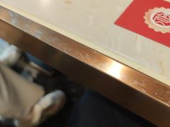 -点都德·毕德寮