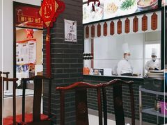 -上庄晋风庄园(上庄店)