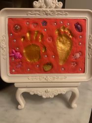 -大美母婴月子中心