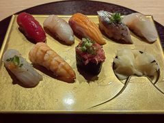 -鮨·玄海