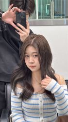 -5M HAIR SALON