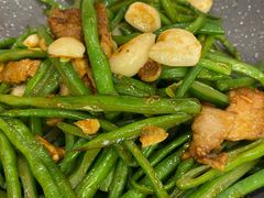 -聚鑫阁江浙菜·非遗传承技艺(闵行交大店)