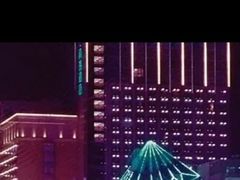 -北国商城