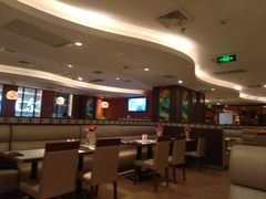 -斗牛士牛排(南京东路店)