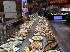-苏浙徽·江南荟·本味融合菜(相城方圆里店)