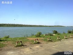 -丁香湖丁香小镇Citypark滑雪公园戏雪嘉年华