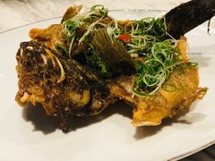 -伯衡55·吉品轩(乌鲁木齐南路店)