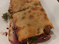 -Pekaa啤咖食肆Coffee&Bistro