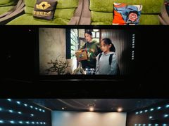-深影国际影城(学院南路店CGS中国巨幕店)