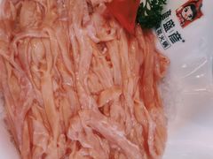 -豆花姐烂豆花火锅(水屯北路恒大滨河店)