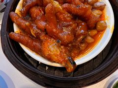 -廣順興(六里桥店)