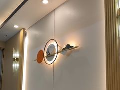 -火龙堂·风味民间菜(文一路店)