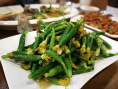 -大唐靓汤江门私房菜(景田店)