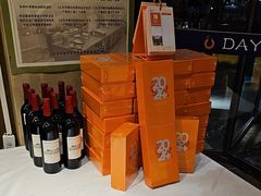 -大鸭梨(天通西苑店)