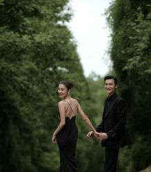 -鱼映像摄影·珍藏级影像品牌