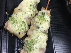 -井上家(大兴街店)