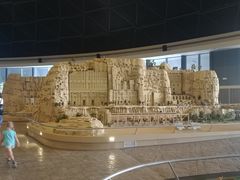 -迪拜乐高乐园