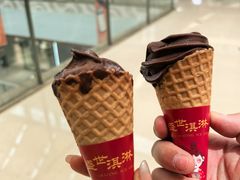 -万达广场(泰安泰山店)