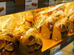 -一鸣真鲜奶吧(景城花园奶吧)