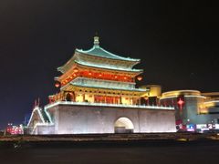 -德发长饺子·非遗(钟楼店)