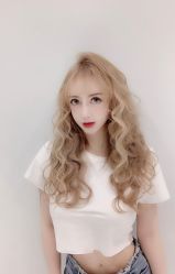 -3AM HAIR SALON染发烫发接发