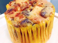 葡萄干奶酥-百年义利(古城北路店)