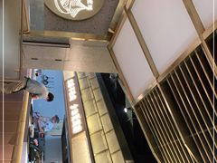 -滇色蒸汽石锅鱼(京华城店)