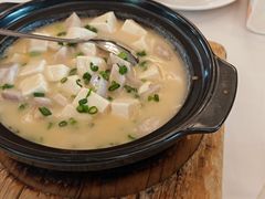 -侨美·唐荔园·40年地道粤菜