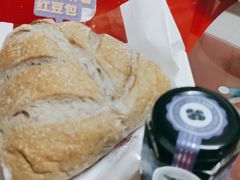-好利来(新宜白店)