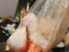 -永辉超市(贵池路店)