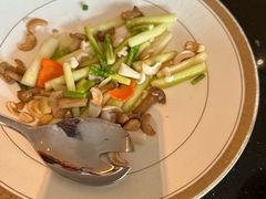 -三亚亚龙湾瑞吉酒店·铭轩中餐厅Mingxuan·海南菜·粤菜