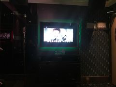 -Miohca缪卡KTV(和平店)