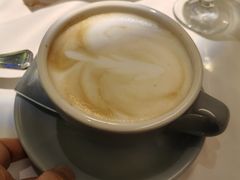 -太平馆西餐厅(北京路店)