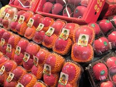 -果多美(纪家庙店)