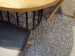 -领蟹祥记·香辣蟹·特色小海鲜(奥体天虹店)