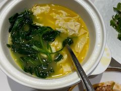 -食廬(浦东嘉里城店)