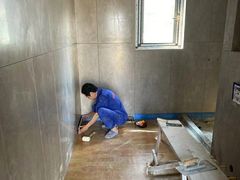 -申远空间设计丨大宅别墅装修定制(徐汇设计中心)