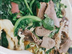 -正宗阳山牛杂(东城店)