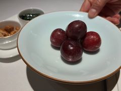 -粤界(望京金辉店)
