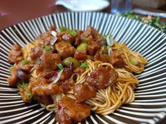 -玖鲜小笼(中山广场店)