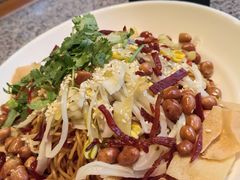 -昌隆•家家鹅乡•海南菜老字号(琼海店)