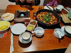 -绝城芋儿鸡(犀浦旗舰店)