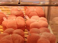-好利来(望京中福店)