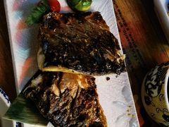 -熊藏居酒屋(kkone店)