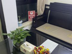 -张钰强中医正骨推拿连锁(华发商都店)