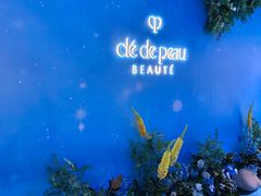 -新世界大丸百货