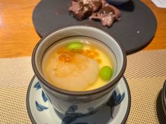 -墨澜·人间味割烹料理